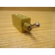 Clippard FTV-3 Toggle Valve