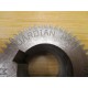 Guardian M48 Coupling 1-58 - Used