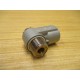 SMC AS4200 Flow Control Elbow - New No Box