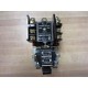 Joslyn Clark 713UPDA-76 Timing Relay 713UPDA76