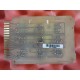 Unico 100-445 5 100445 Circuit Board - Used