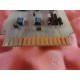Unico 100-445 5 100445 Circuit Board - Used