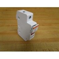 Ferraz  Shawmut USM1HEL Fuse Holder - New No Box