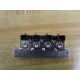 Bimba D1X474 Pneumatic Valve Assembly RD-82481 - New No Box