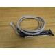 Allen Bradley 1492-CABLE025F Pre-Wired Cable 1492CABLE025F - New No Box