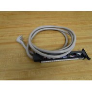 Allen Bradley 1492-CABLE025F Pre-Wired Cable 1492CABLE025F - New No Box