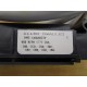 Allen Bradley 1492-CABLE025F Pre-Wired Cable 1492CABLE025F - New No Box