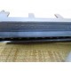 Allen Bradley 1492-CABLE025F Pre-Wired Cable 1492CABLE025F - New No Box