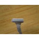 Allen Bradley 1492-CABLE025F Pre-Wired Cable 1492CABLE025F - New No Box