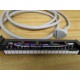 Allen Bradley 1492-CABLE025F Pre-Wired Cable 1492CABLE025F - New No Box