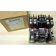 Joslyn Clark 5UUH64-76 PMAL Latching Relay