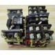 Joslyn Clark 5UUH64-76 PMAL Latching Relay