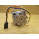 Astrosyn 17PM-M008-12 Stepper Motor T4622 T4622 - Used