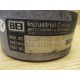 BEI HS35F-100-R2-SS-2500-ABZC-4469-SM18-S Encoder 924-01070-116 - Used