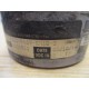 BEI HS35F-100-R2-SS-2500-ABZC-4469-SM18-S Encoder 924-01070-116 - Used