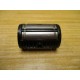 SKF LBCT 12-2LS Linear Ball Bearing LBCT122LS