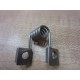 Joslyn Clark Sylvania S5.9 Overload Relay Heater S59 - New No Box