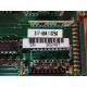Unico 317-684.1 0250 317684 317-684-1 Circuit Board - Used