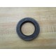 Chicago Rawhide CR 17557 Oil Seal 17557 (Pack of 2) - New No Box