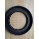 Chicago Rawhide CR 17557 Oil Seal 17557 (Pack of 2) - New No Box