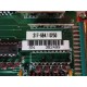 Unico 317-684.1 0250 31768410250 317-684.1 Circuit Board - Refurbished