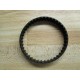 Gates 80XL037 Timing Belt (Pack of 3)