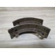 Cushman 824573 Brake Shoe