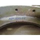 Cushman 824573 Brake Shoe