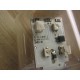 Allen Bradley 855E-LL24A Amber Led Lamp