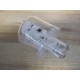 Allen Bradley 855E-LL24A Amber Led Lamp