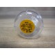 Allen Bradley 855E-LL24A Amber Led Lamp