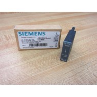 Siemens 3RT2916-1DG00 Noise Suppressor 3RT29161DG00