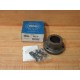 Martin SH-1-14 Bushing SH114