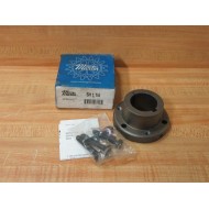 Martin SH-1-14 Bushing SH114