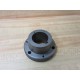 Martin SH-1-14 Bushing SH114