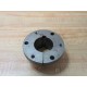 Martin SH-1-14 Bushing SH114