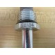 S2AB4 Valve Stem - New No Box