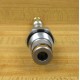 S2AB4 Valve Stem - New No Box