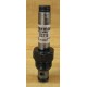 Waterman 12C11S Solenoid Valve - New No Box