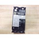 Square D FAL24015 Circuit Breaker 15A Series 2 Type FAL - Used