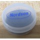 Nordson 1023050 Aim Tip Nozzle 1023050A