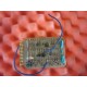 Unico L 100-443 100443 Circuit Board (1T)1829 368480 - Refurbished