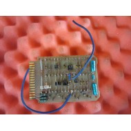 Unico L 100-443 100443 Circuit Board (1T)1829 368480 - Refurbished