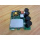 ISS Engineering 467403-1 Power Board 4674031 AH467403U306 467403-1 ISS.1 - Used