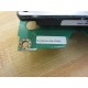 ISS Engineering 467403-1 Power Board 4674031 AH467403U306 467403-1 ISS.1 - Used