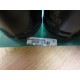 ISS Engineering 467403-1 Power Board 4674031 AH467403U306 467403-1 ISS.1 - Used