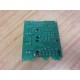 ISS Engineering 467403-1 Power Board 4674031 AH467403U306 467403-1 ISS.1 - Used