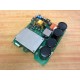 ISS Engineering 467403-1 Power Board 4674031 AH467403U306 467403-1 ISS.1 - Used