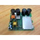 ISS Engineering 467403-1 Power Board 4674031 AH467403U306 467403-1 ISS.1 - Used