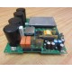ISS Engineering 467403-1 Power Board 4674031 AH467403U306 467403-1 ISS.1 - Used